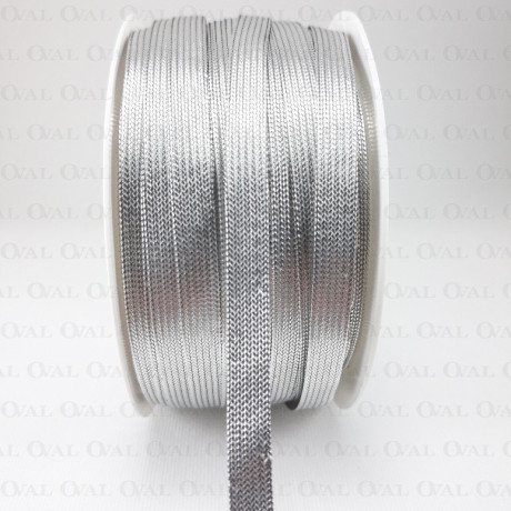 Decorative tape 6mm, 18mm / 1 or 25m 199