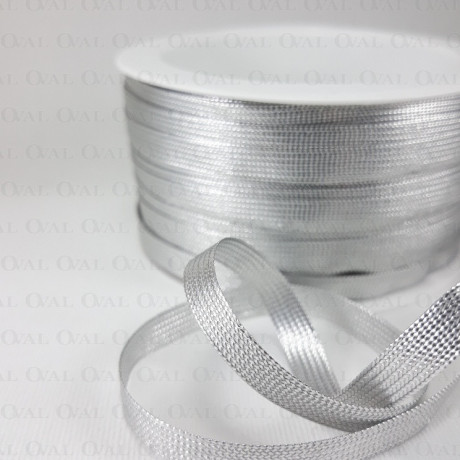 Decorative tape 6mm, 18mm / 1 or 25m 199