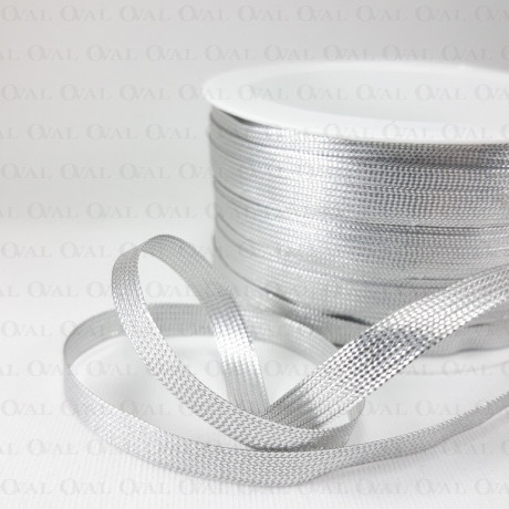 Decorative tape 6mm, 18mm / 1 or 25m 199