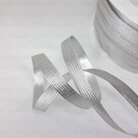 Taśma ozdobna mm 1m.b. nr: 