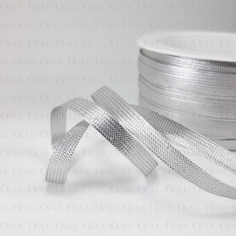 Decorative tape 6mm, 18mm / 1 or 25m 199