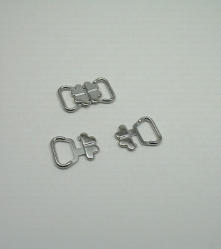 Zapięcie metalowe nr 1147