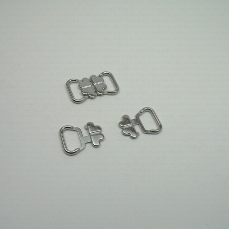 Zapięcie metalowe nr 1147