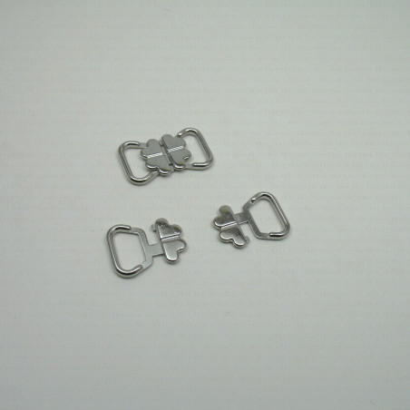 Metal fastening no. 1147