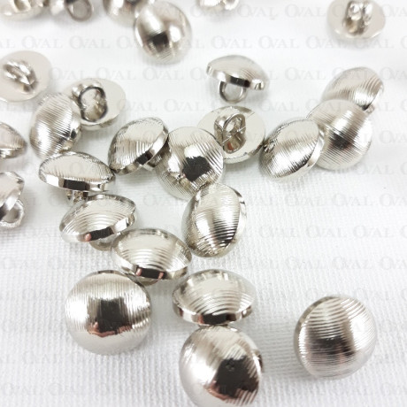 Guzik plastikowy  9mm nr 964