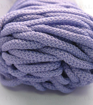 Polyester Cord 20 linear metres P16