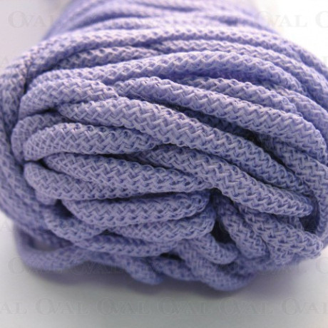Polyester Cord 20 linear metres P16