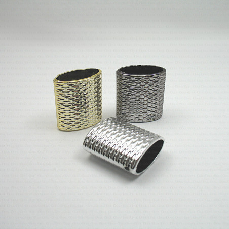 Plastic grommet no. 1158