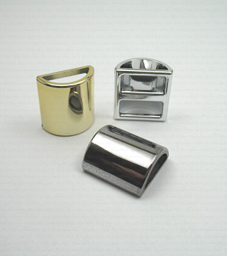 Przelotka plastikowa nr 1159