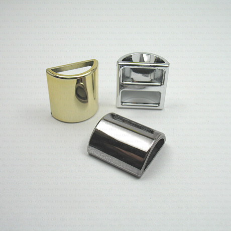 Przelotka plastikowa nr 1159