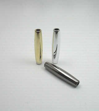 Przelotka plastikowa nr 1159