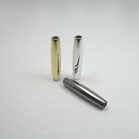 Przelotka plastikowa nr 1159