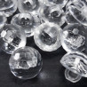 Button 11.5mm/144 pcs 3852