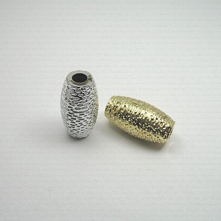 Przelotka plastikowa nr 1160