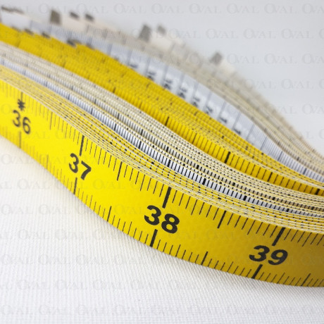 Centymetr 150cm    3856