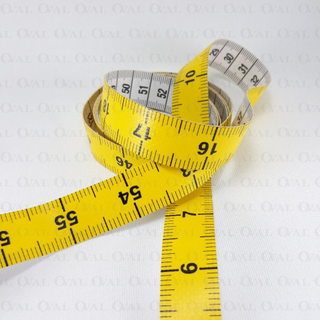 Centymetr 150cm    3856