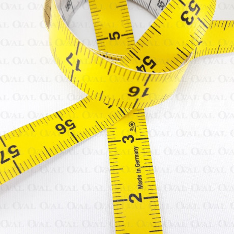 Centymetr 150cm    3856