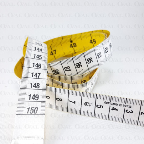 Centymetr 150cm    3856