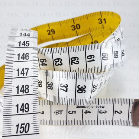 Centymetr 150cm    3856