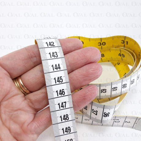 Centymetr 150cm    3856