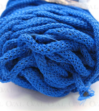 Polyester Cord 20 linear metres P17