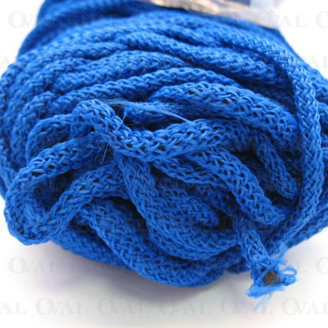 Polyester Cord 20 linear metres P17