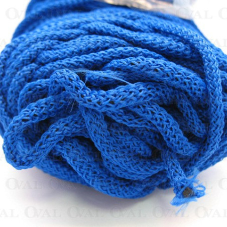 Polyester Cord 20 linear metres P17