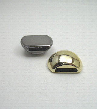 Przelotka plastikowa nr 1165