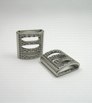 Przelotka plastikowa nr 1167