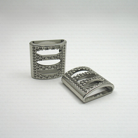 Przelotka plastikowa nr 1167