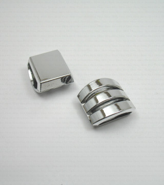 Przelotka plastikowa nr 1168