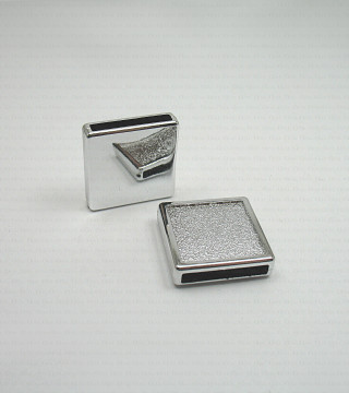 Przelotka plastikowa nr 1168