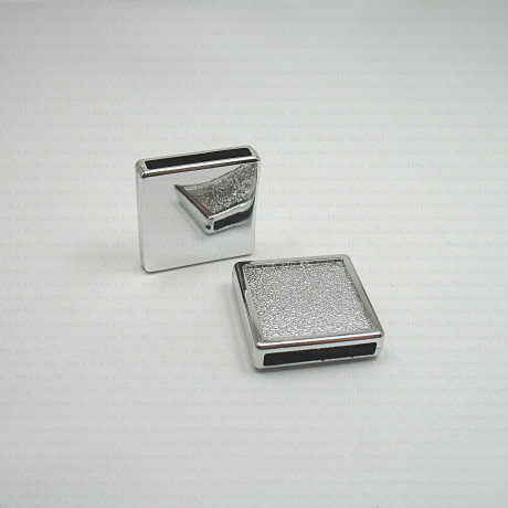 Plastic grommet no. 1169