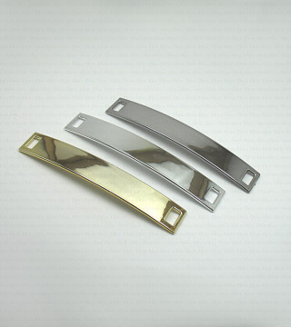 Decorative connector – plastic no. 1170