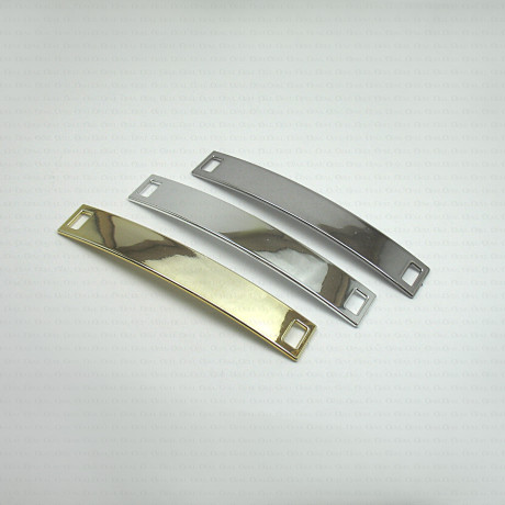 Decorative connector – plastic no. 1170