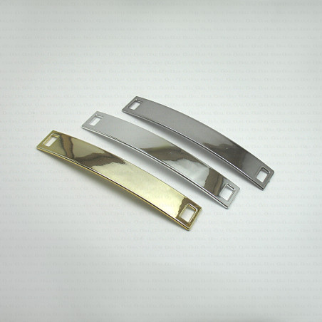 Decorative connector – plastic no. 1170