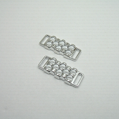 Decorative connector – plastic no. 1171