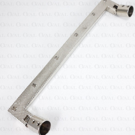 Uchwyt do torebki  3867