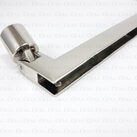 Uchwyt do torebki  3867