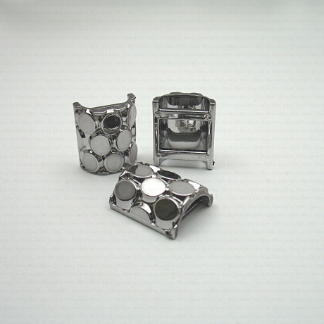 Przelotka plastikowa nr 1169