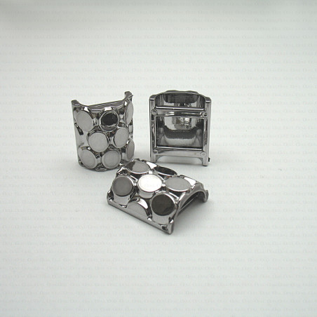 Plastic grommet no. 1172