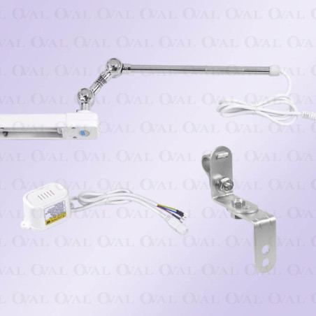 HAIMU HM 27T lamp for sewing machine