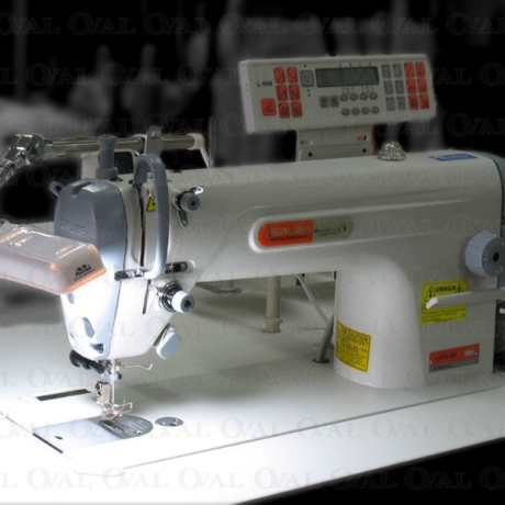 HAIMU HM 27T lamp for sewing machine