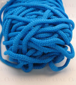 Sznurek Poliestrowy 20 m.b. P