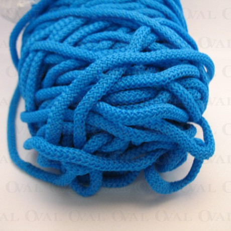 Polyester Cord 20 linear metres P18