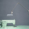 New Brain DS-99K lamp for sewing machine