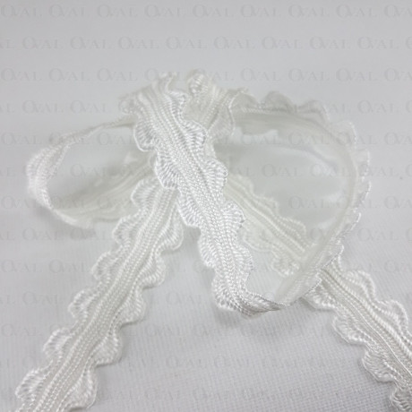 Taśma ozdobna 14mm/ 1m   120