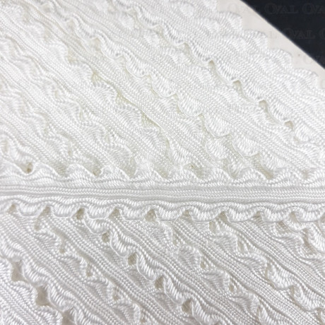 Taśma ozdobna 14mm/ 1m   120