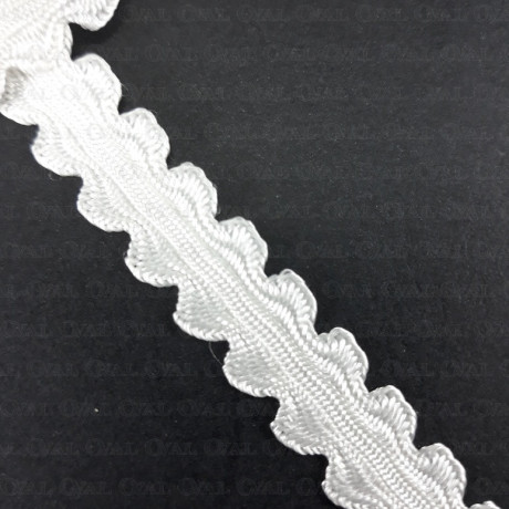 Taśma ozdobna 14mm/ 1m   120