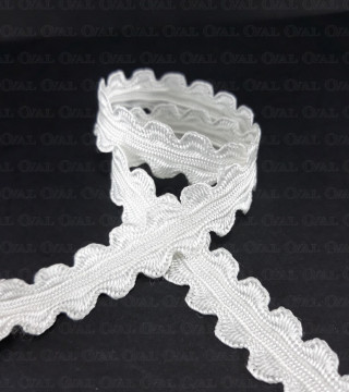 Taśma ozdobna 14mm/ 1m   120